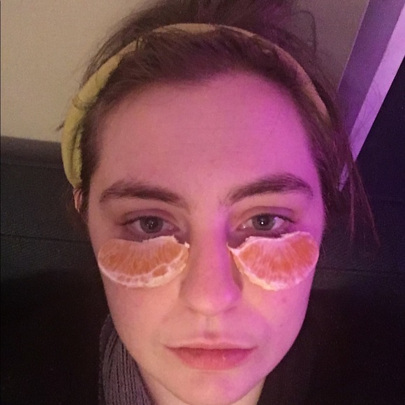 Meet your Posher, Samantha - Picture 6 of 8